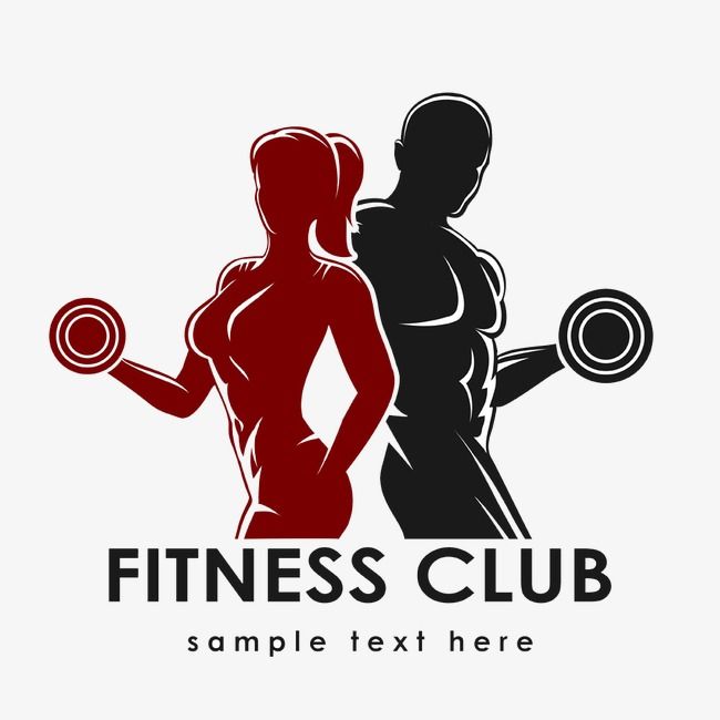 Gym, Clipart, Gym Clipart, Mark Png Transparent Clipart Image 650x650 Gym, Clipart, Gym Clipart, Mark Png Transparent Clipart Image