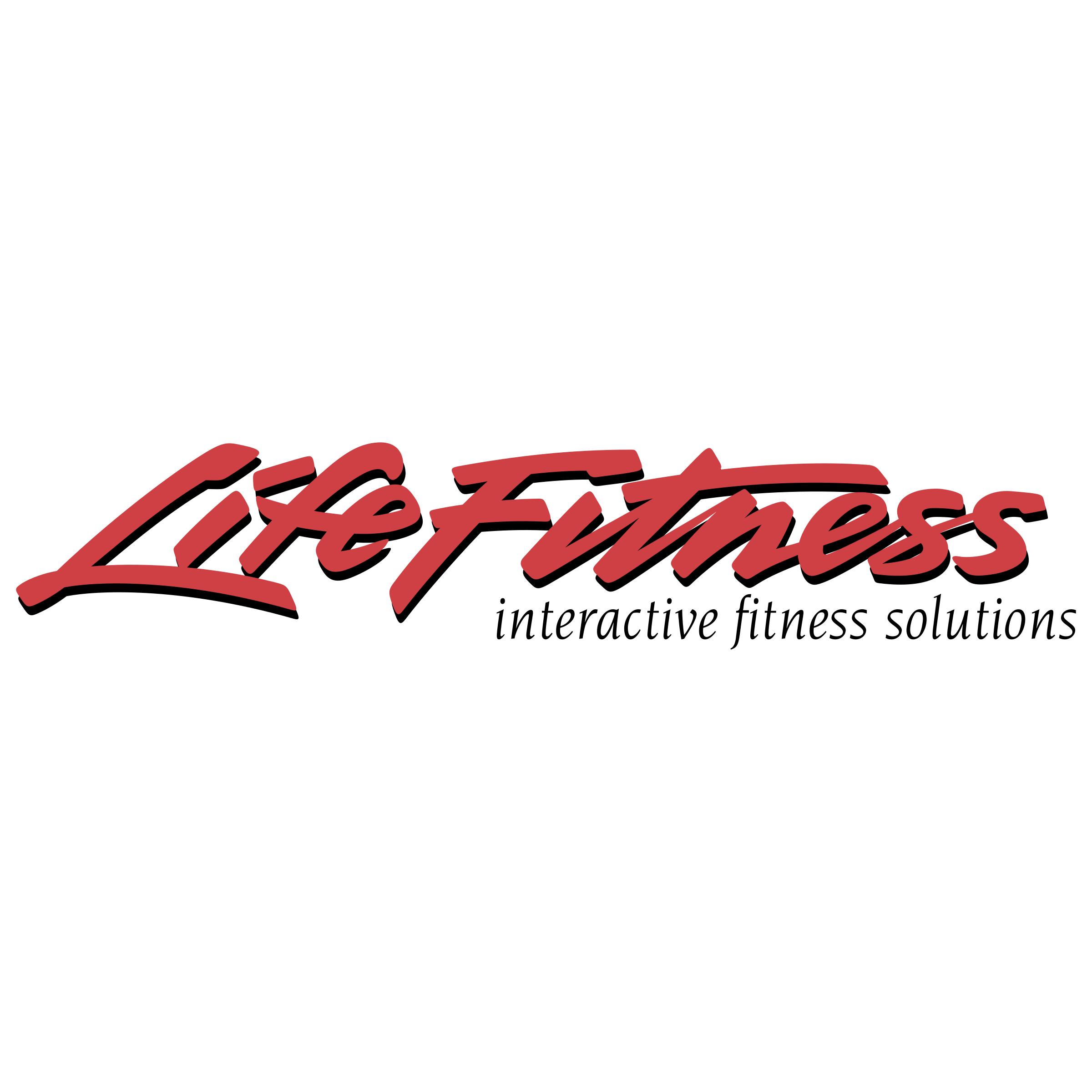Life Fitness Logo Png Transparent Vector 2400x2400 Life Fitness Logo Png Transparent Vector