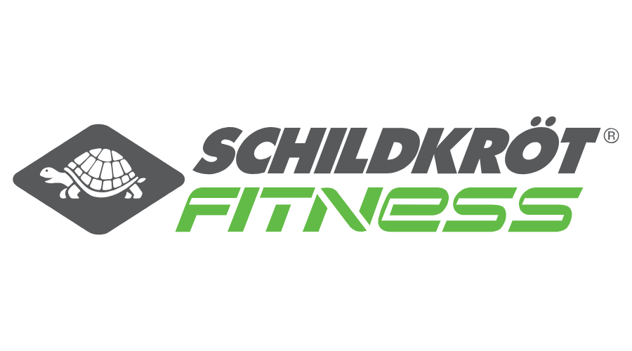 Fitness Logo Vector 900x500 Fitness Logo Vector