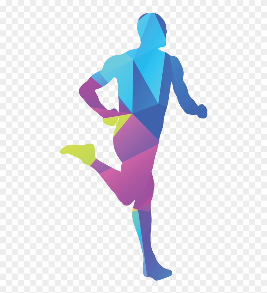 Regular Exercise Is Necessary For Physical Fitness 880x964 Regular Exercise Is Necessary For Physical Fitness