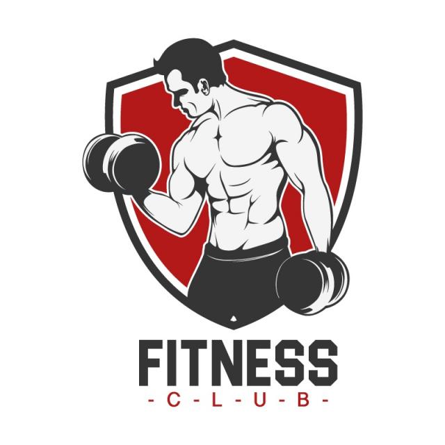 Fitness Logo Design, Fitness Vector, Logo Vector, Logo Png 640x640 Fitness Logo Design, Fitness Vector, Logo Vector, Logo Png