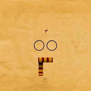 Fitness Vector Graphic Format Free Hoodamathrun 300x300 Fitness Vector Graphic Format Free Hoodamathrun