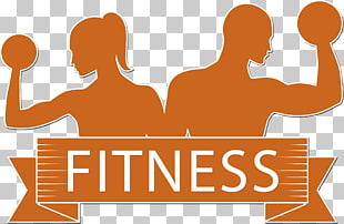 Fitness Vector Free