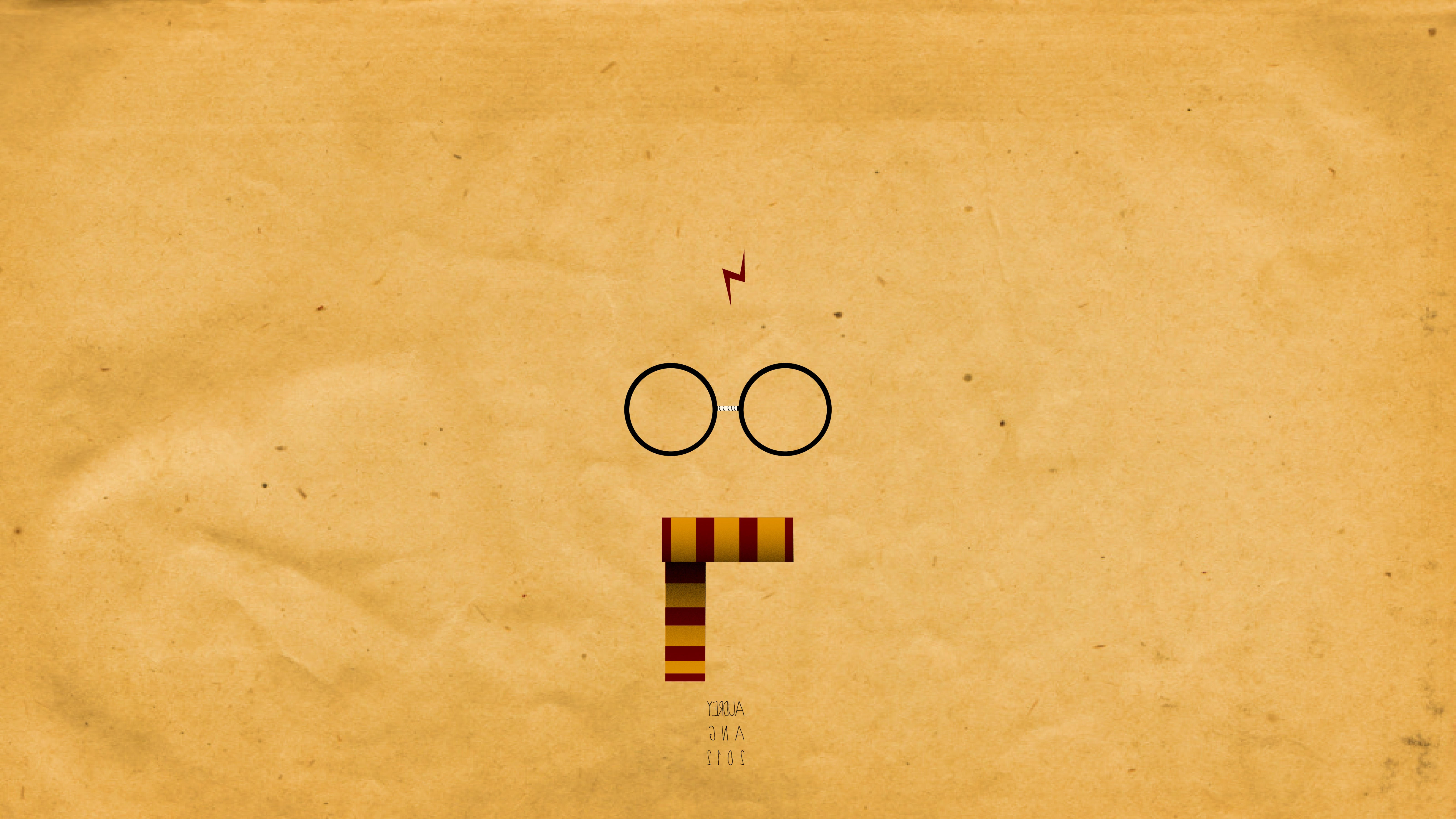 6399x3600 Fitness Vector Graphic Format Free Hoodamathrun