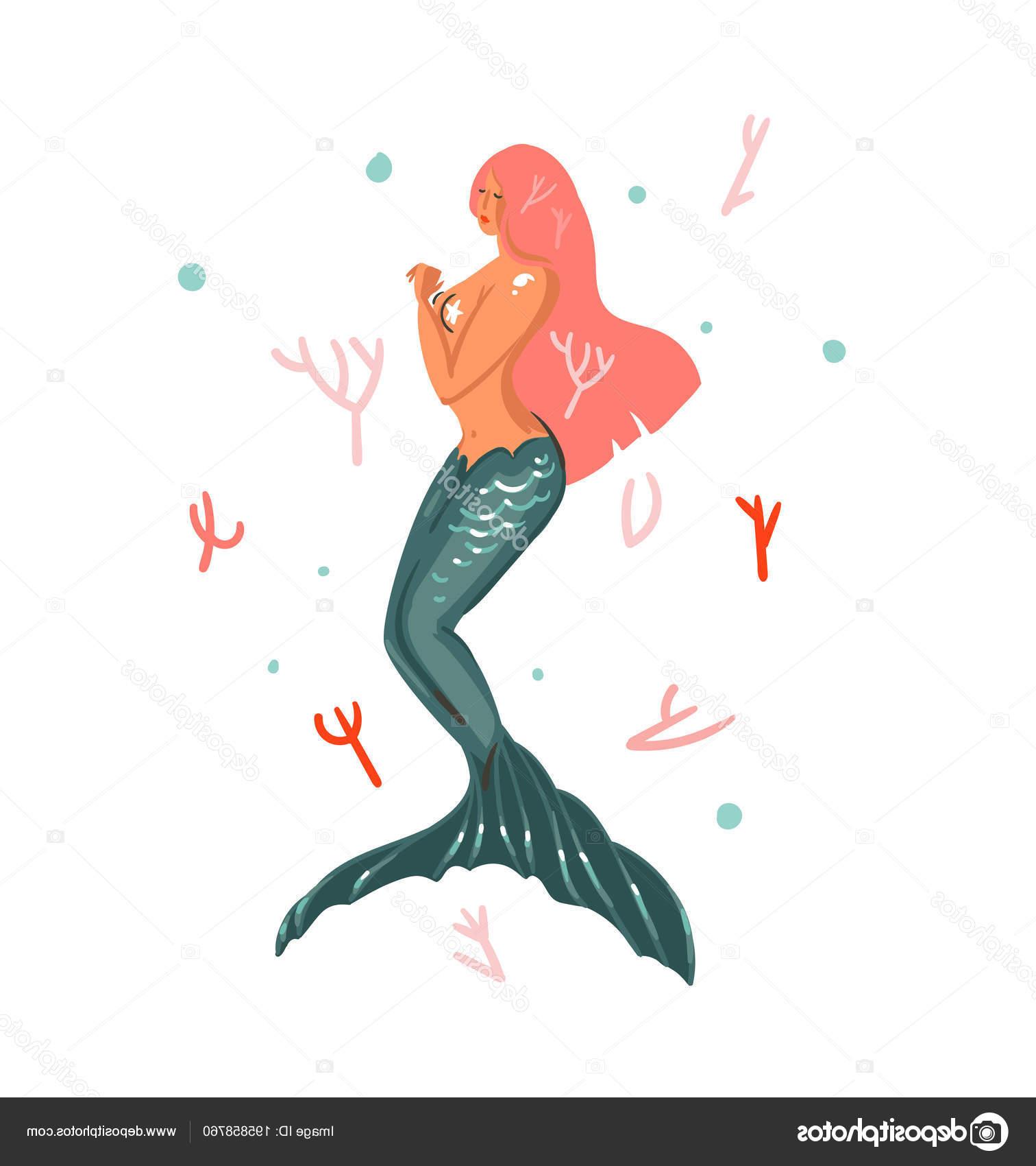 1512x1700 Best Hd Fitness Vector Reef Pictures Free Vector Art, Images