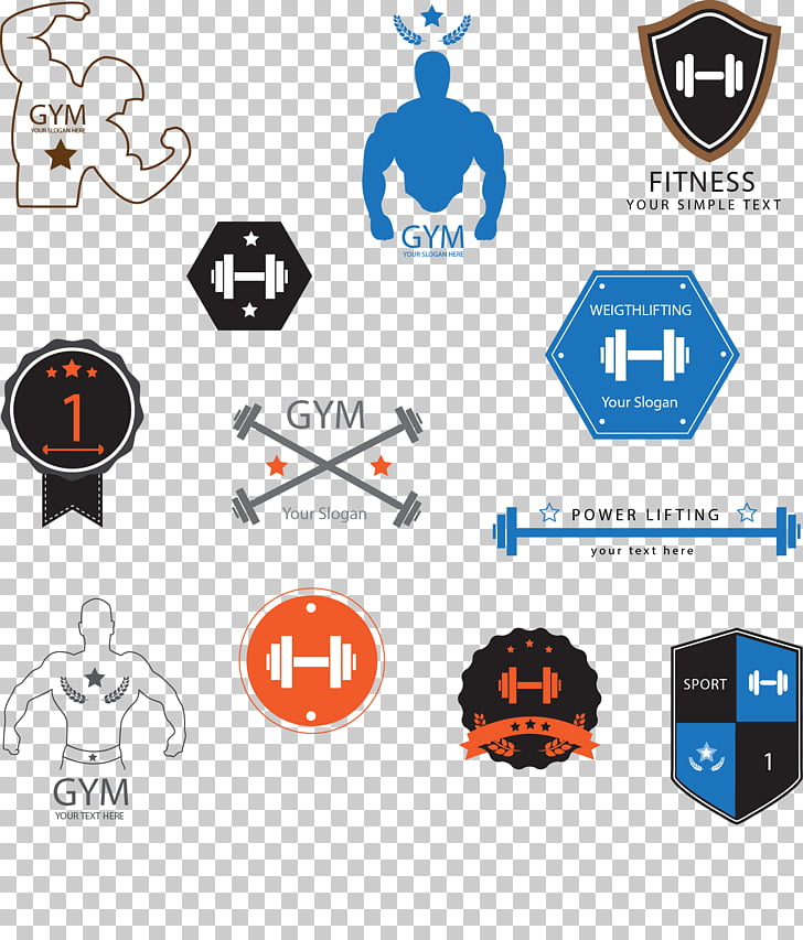 Logo Fitness Centre Physical Fitness, Fitness Weightlifting Icon 728x853 Logo Fitness Centre Physical Fitness, Fitness Weightlifting Icon