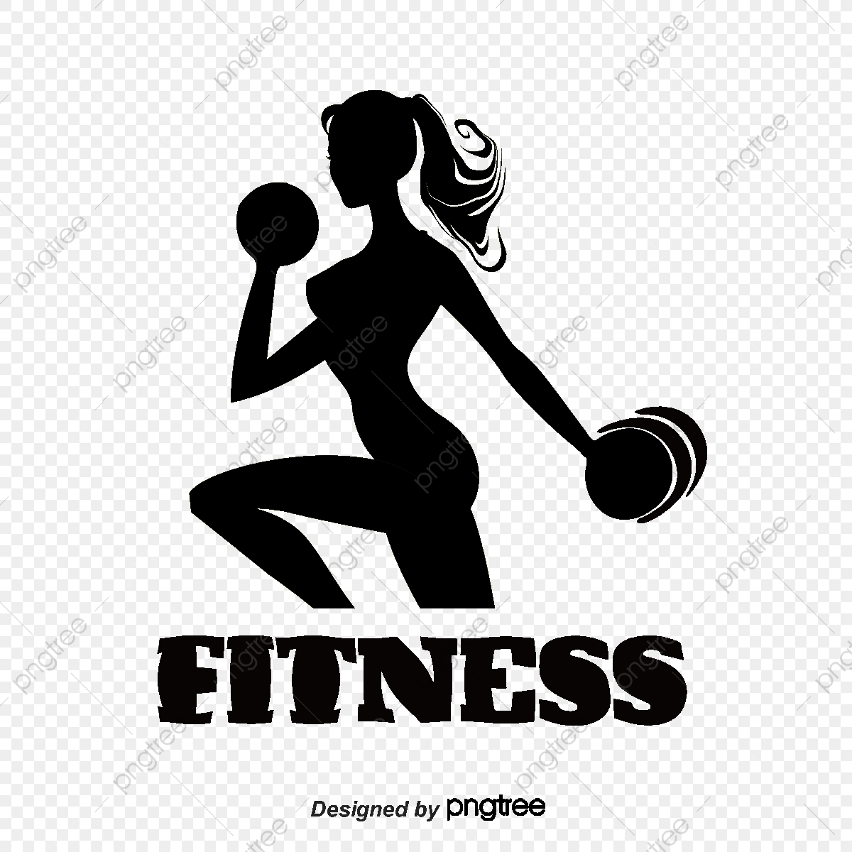 Fitness Icon Material, Fitness Vector, Icon Vector, Dumbbell Png 1200x1200 Fitness Icon Material, Fitness Vector, Icon Vector, Dumbbell Png