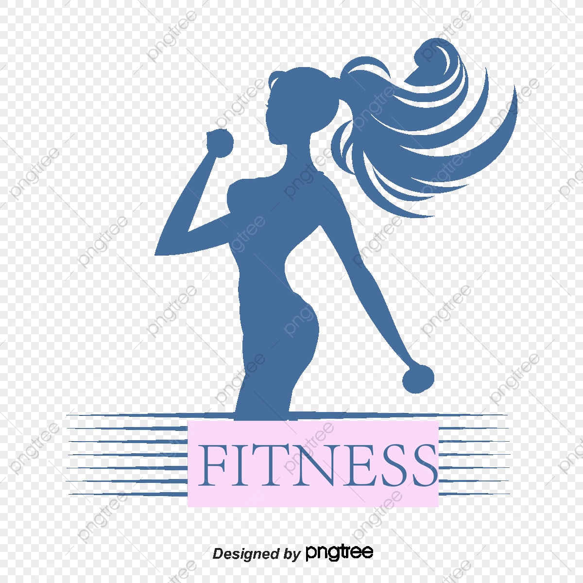 Fitness Woman, Health, Concept, Woman Png And Vector 1200x1200 Fitness Woman, Health, Concept, Woman Png And Vector