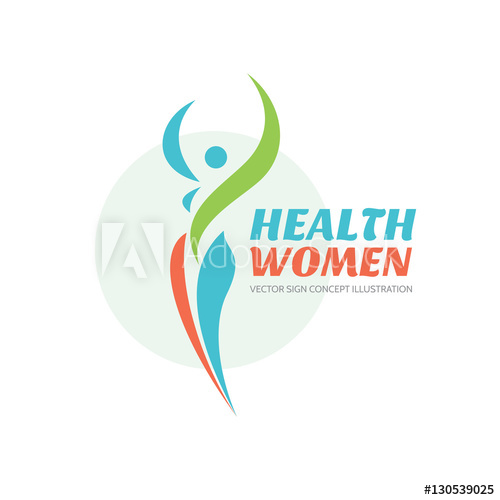 Health Women 500x500 Health Women