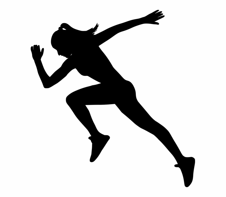 Download 295 Run vector images at Vectorified.com