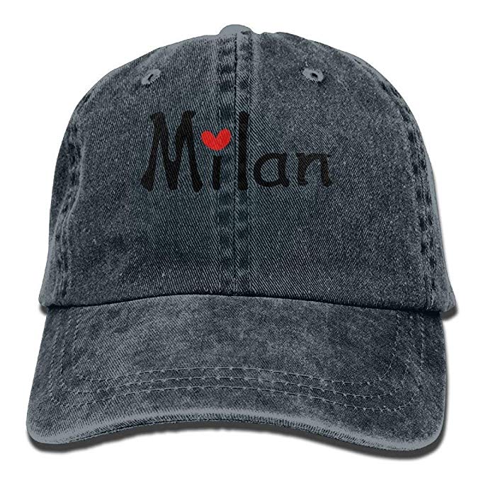 679x679 Fitted Milan Txt Heart Vector Graphic Line Art Cowboy Sports Rear