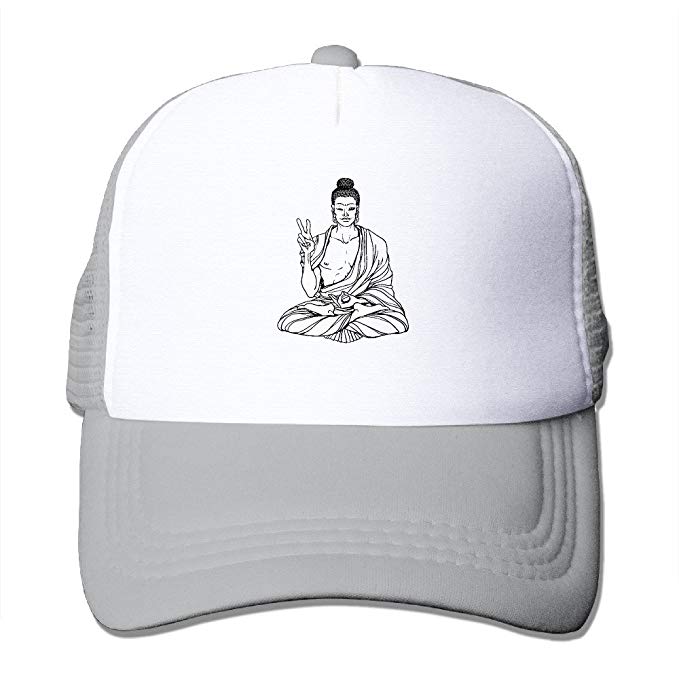 679x679 Ironic Stock Vectors Vector Clip Art Leisure Fitted Hat