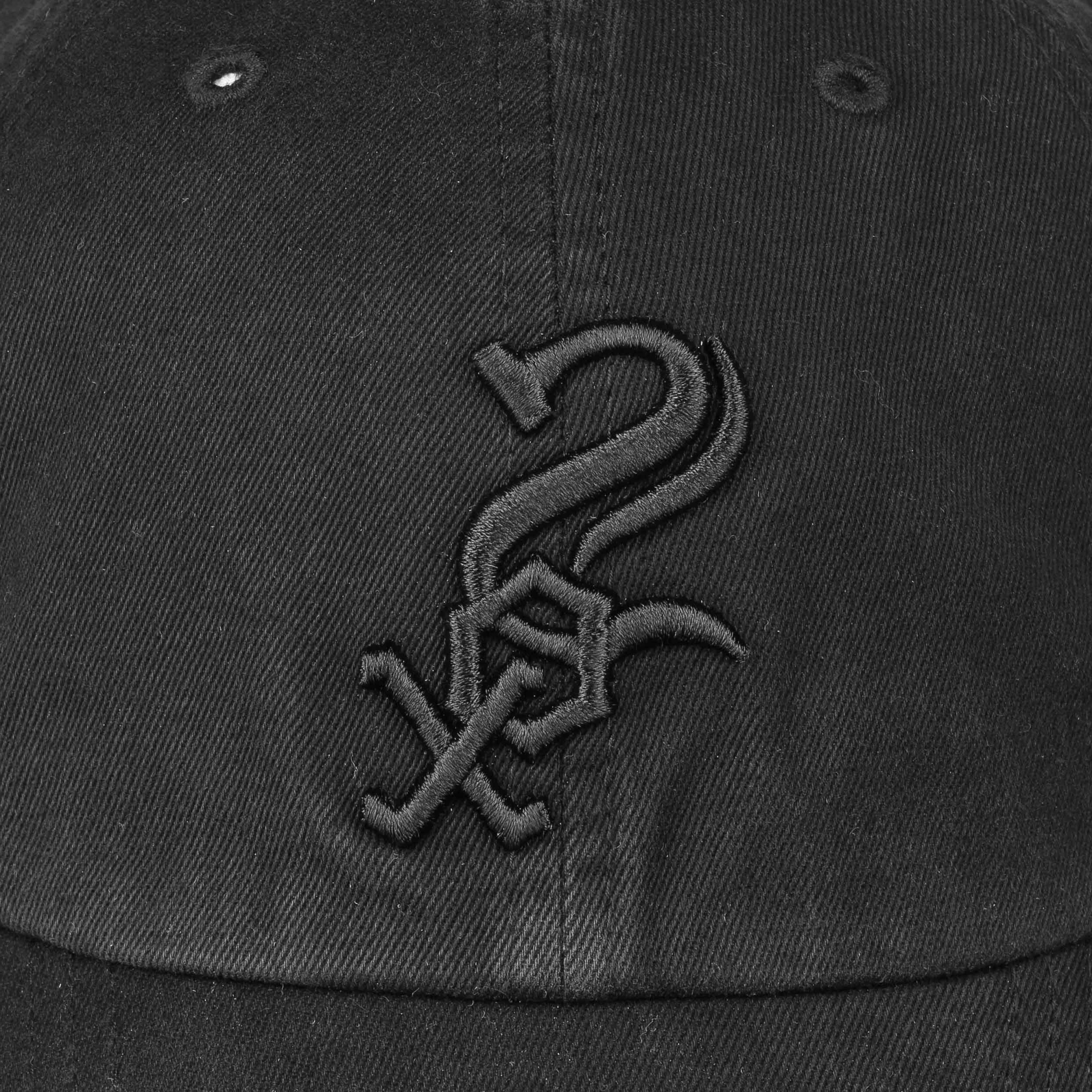 3000x3000 New York Yankees Thirty Fitted Cap Vector Hata Handandbeak