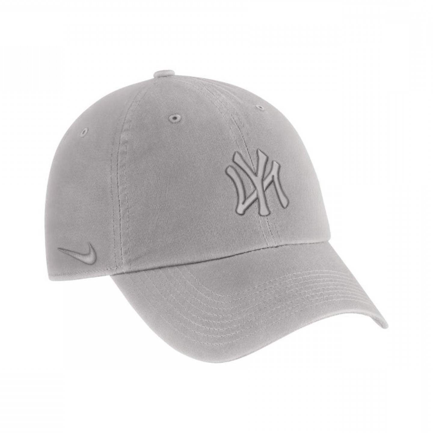 1440x1440 Vector Black Adjustable Hat Handandbeak