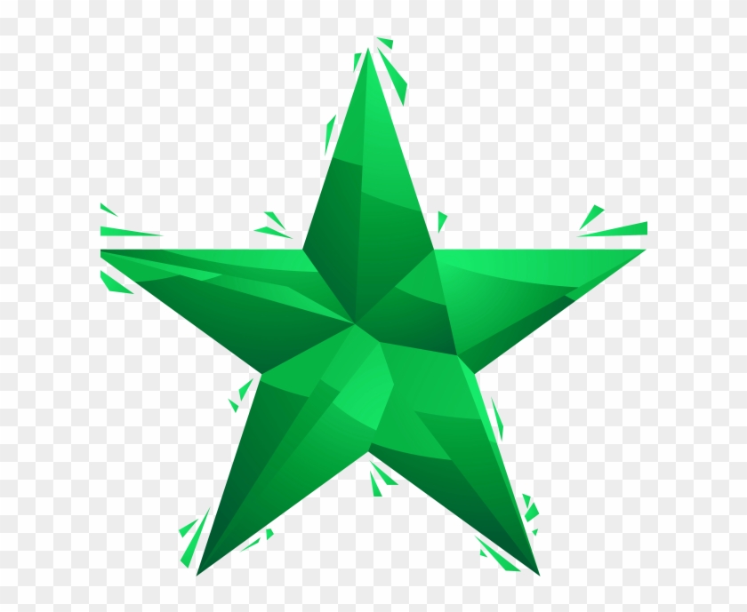 840x689 Lasallian Star Png