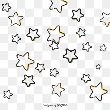 360x360 Star Vector, Graphic Resources For Free Download