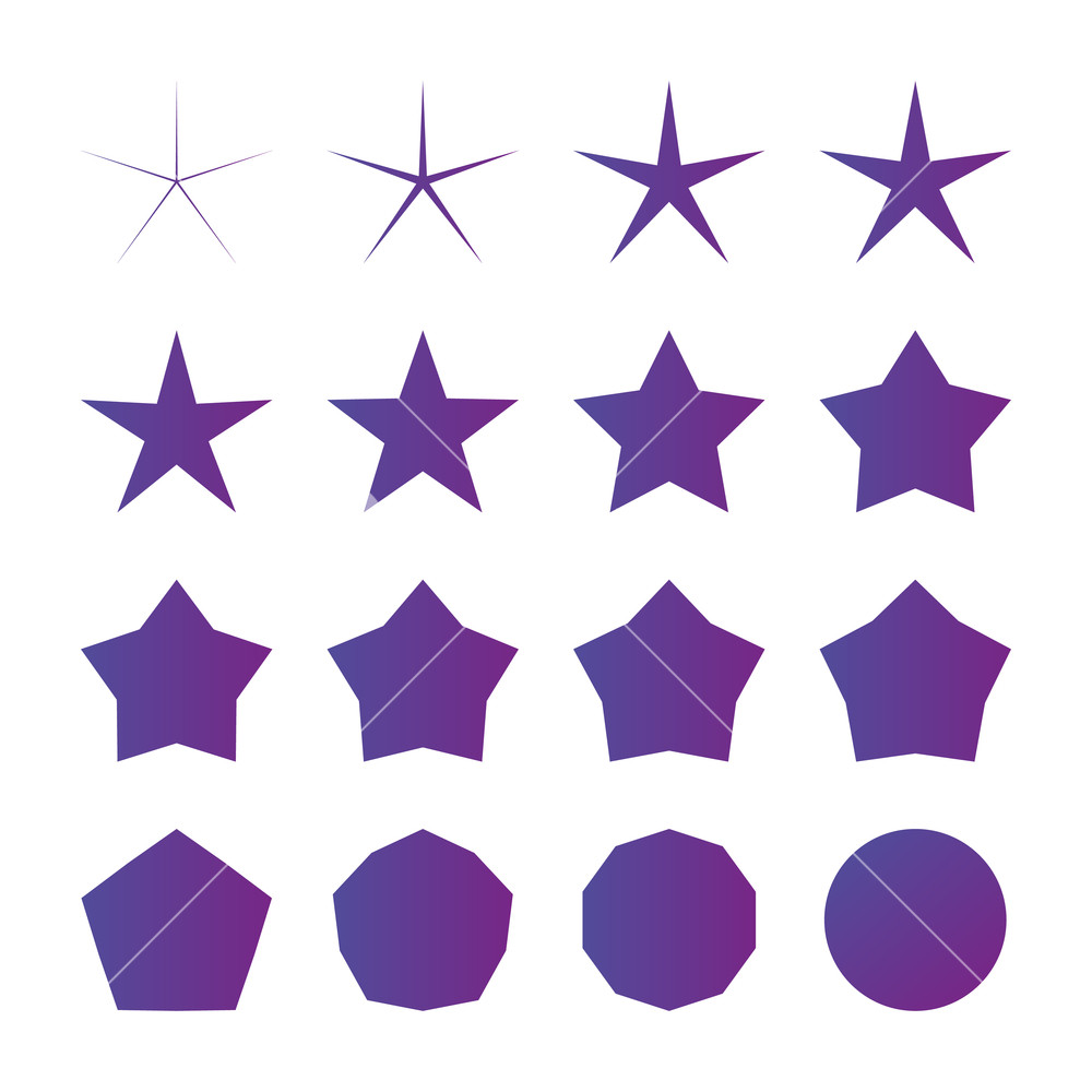 five-point-star-vector-at-vectorified-collection-of-five-point