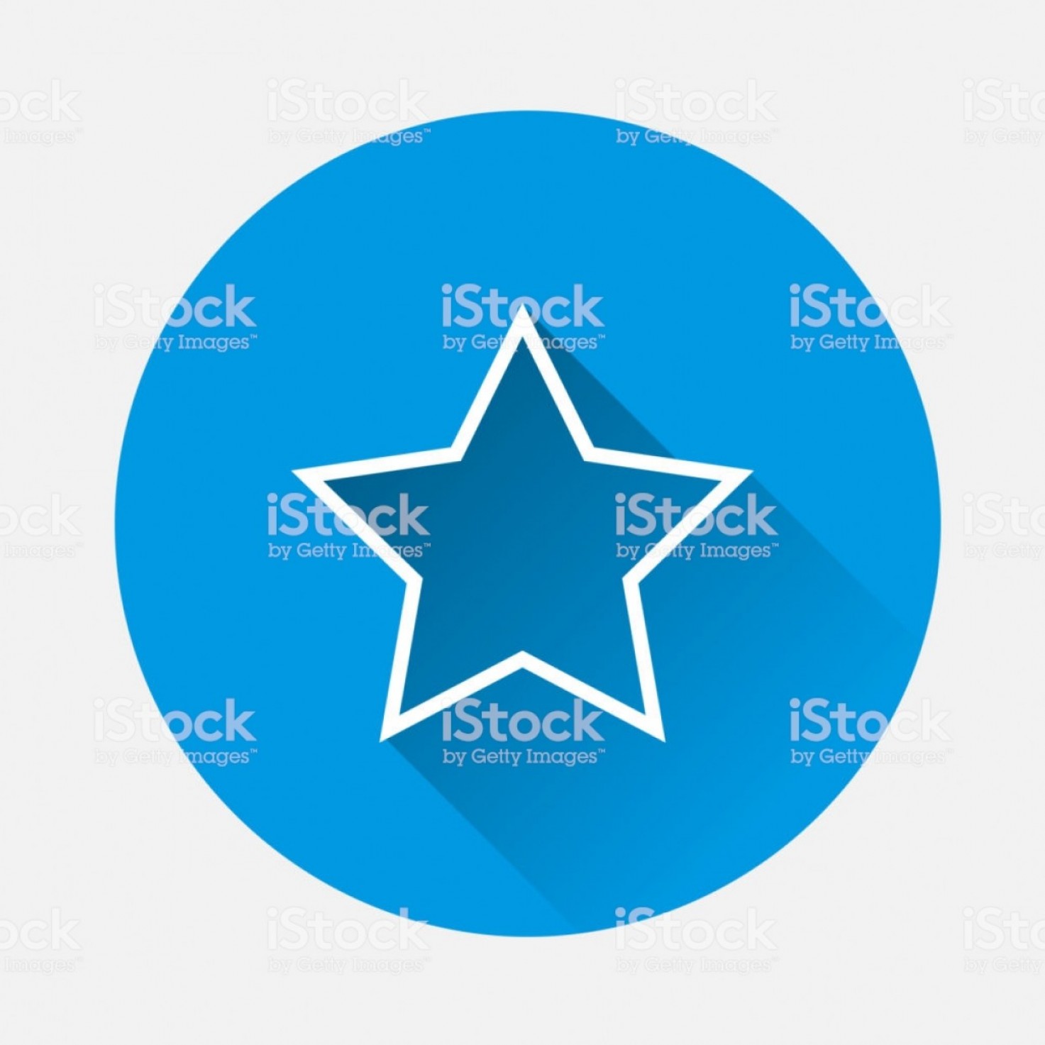 1473x1473 Point Star Vector Hoodamath