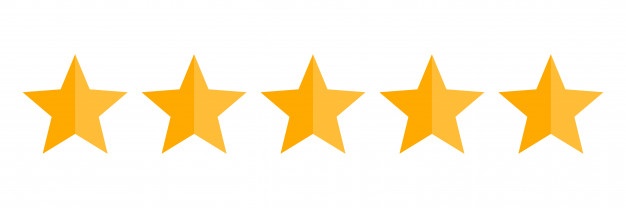 626x208 Star Vectors, Photos And Free Download