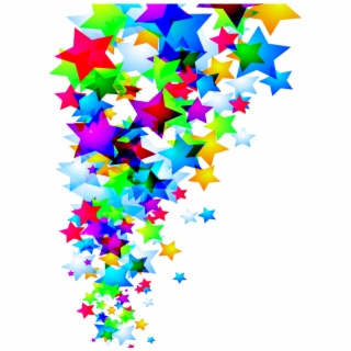 320x320 Five Star Color