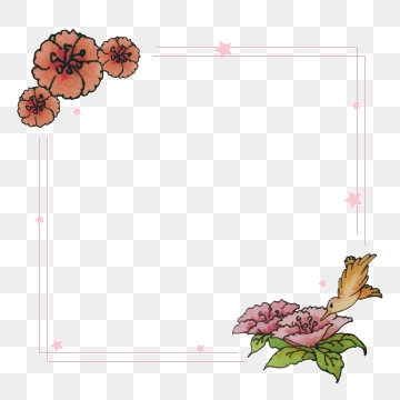 360x360 Five Stars Vector Png, Vector, And Clipart With Transparent