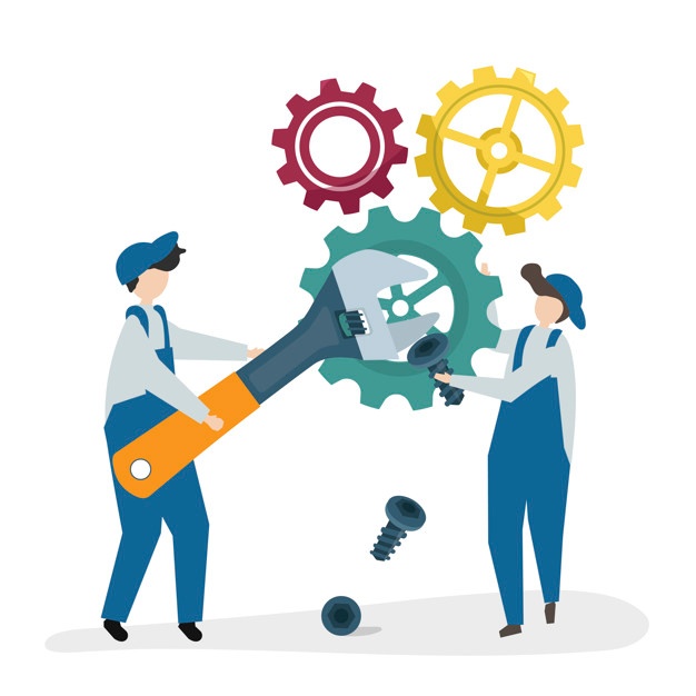 626x626 Fixed Vectors, Photos And Free Download