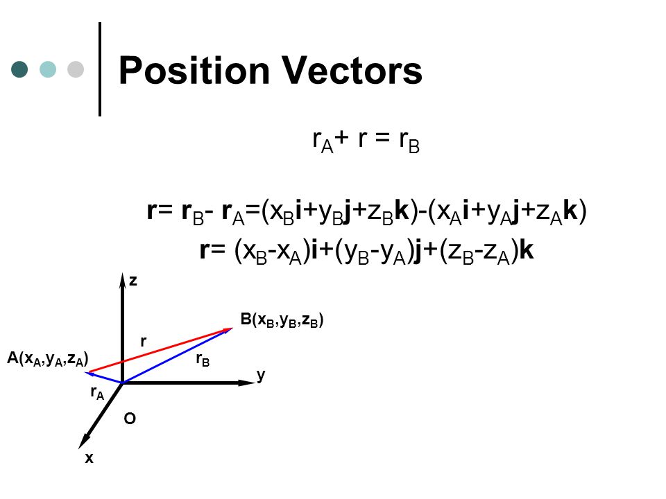 Fixed Vector at Vectorified.com | Collection of Fixed Vector free for ...