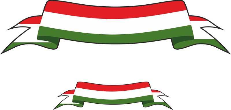 800x381 Italian Italy Flag Free Clipart Clipart Stuff To Buy Banner
