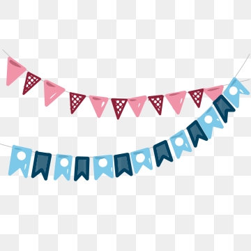 360x360 Triangle Flag Png Images Vector And Free Download