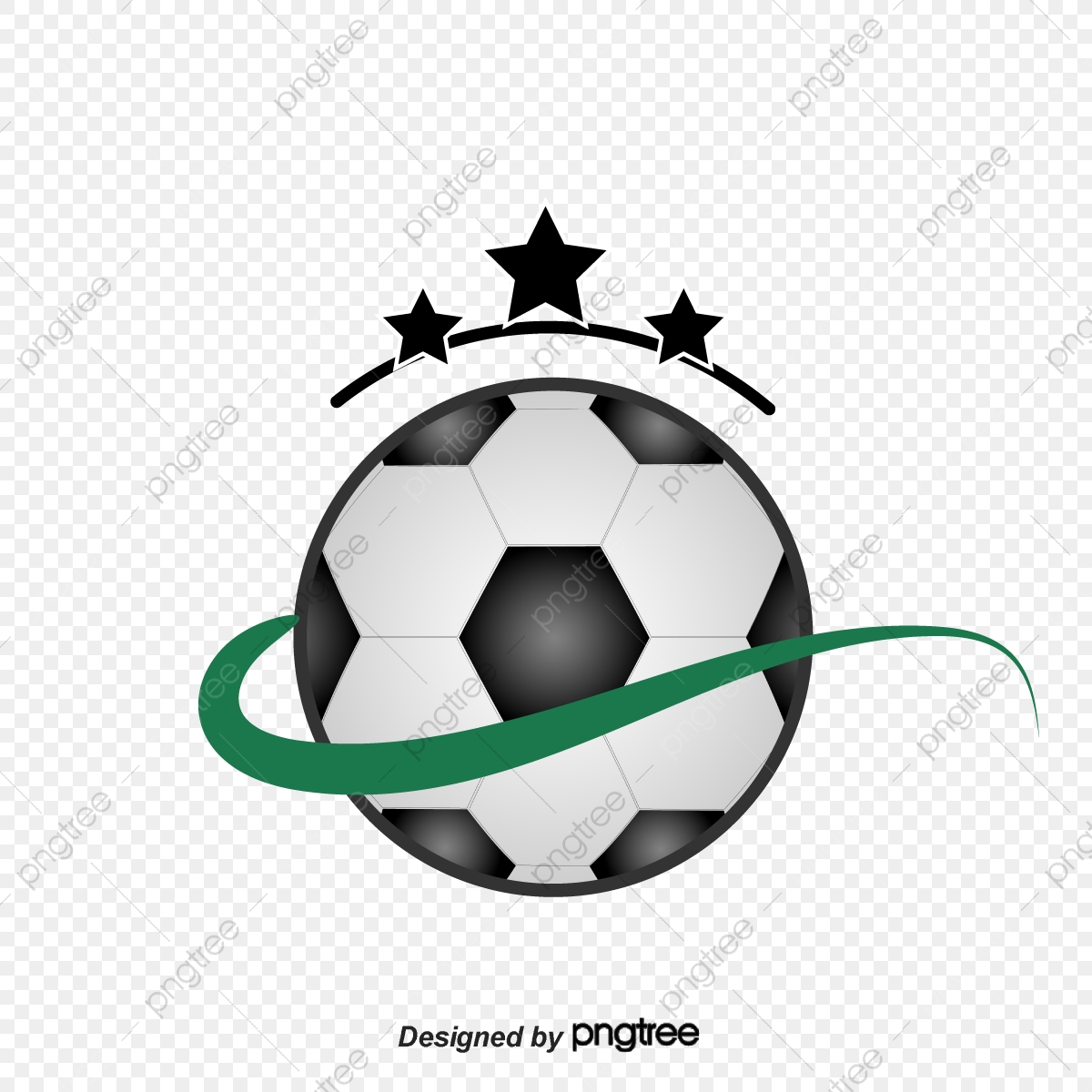 1200x1200 Flag Football, Flag Vector, Football Vector, Dynamic Sports