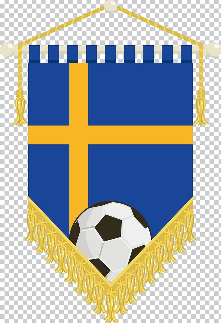 728x1062 Flag Of Bangladesh Flag Football Illustration Png, Clipart, Banner