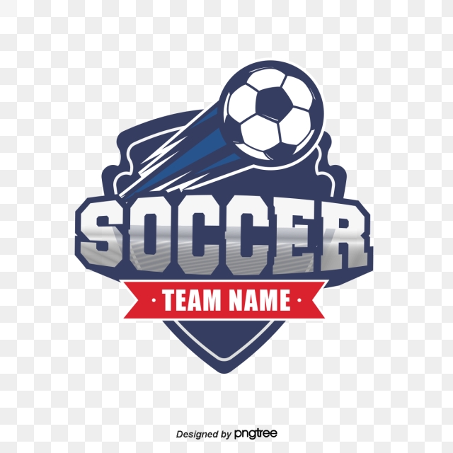 640x640 Vector Flag Football, Flag Clipart, Football Clipart, Football Png