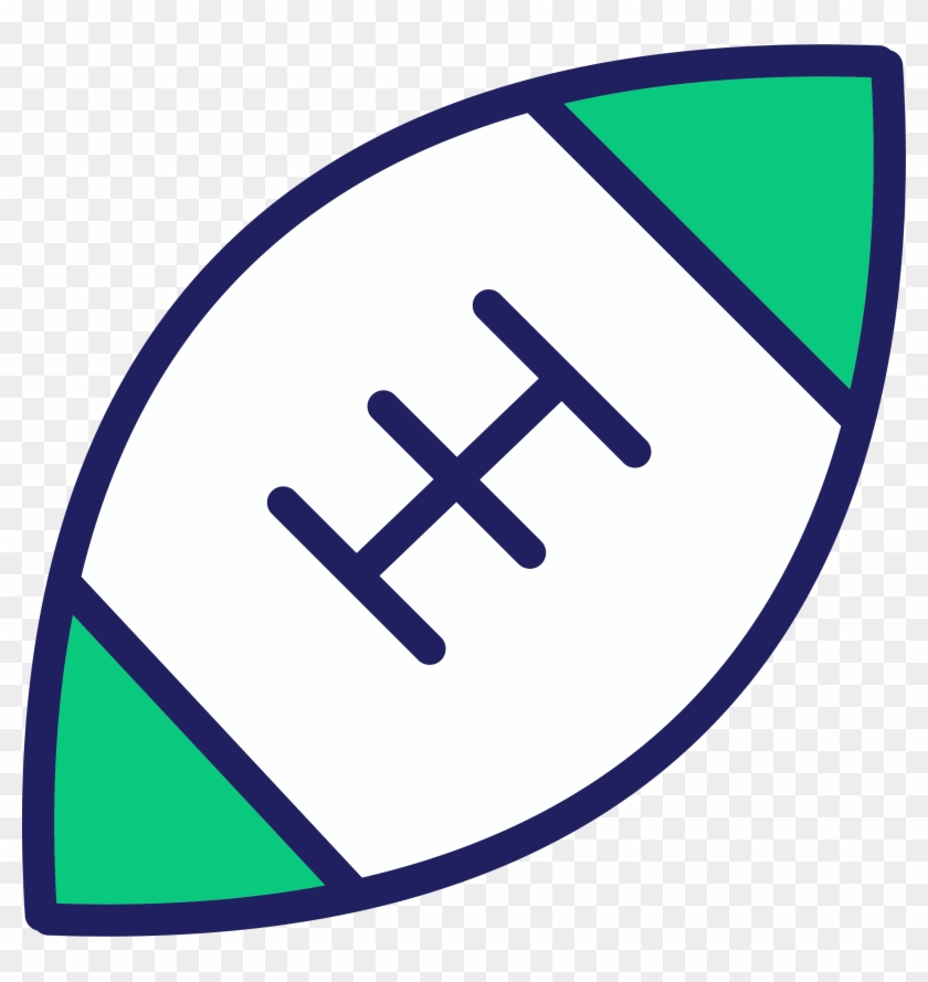 840x889 Click For Flag Football Details, Registration More