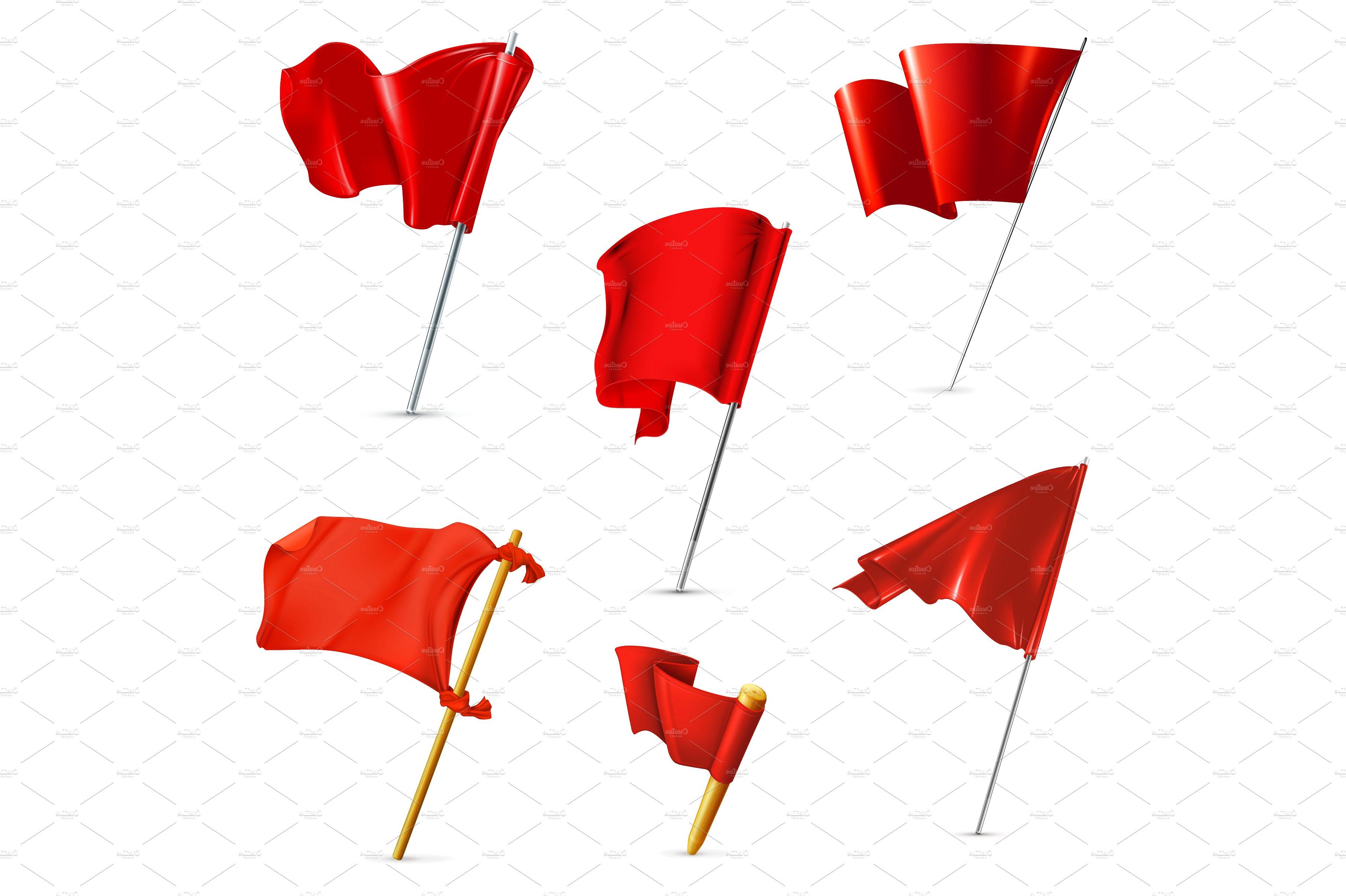3625x2413 Best Free Red Flag Icon Vector Library Free Vector Art, Images