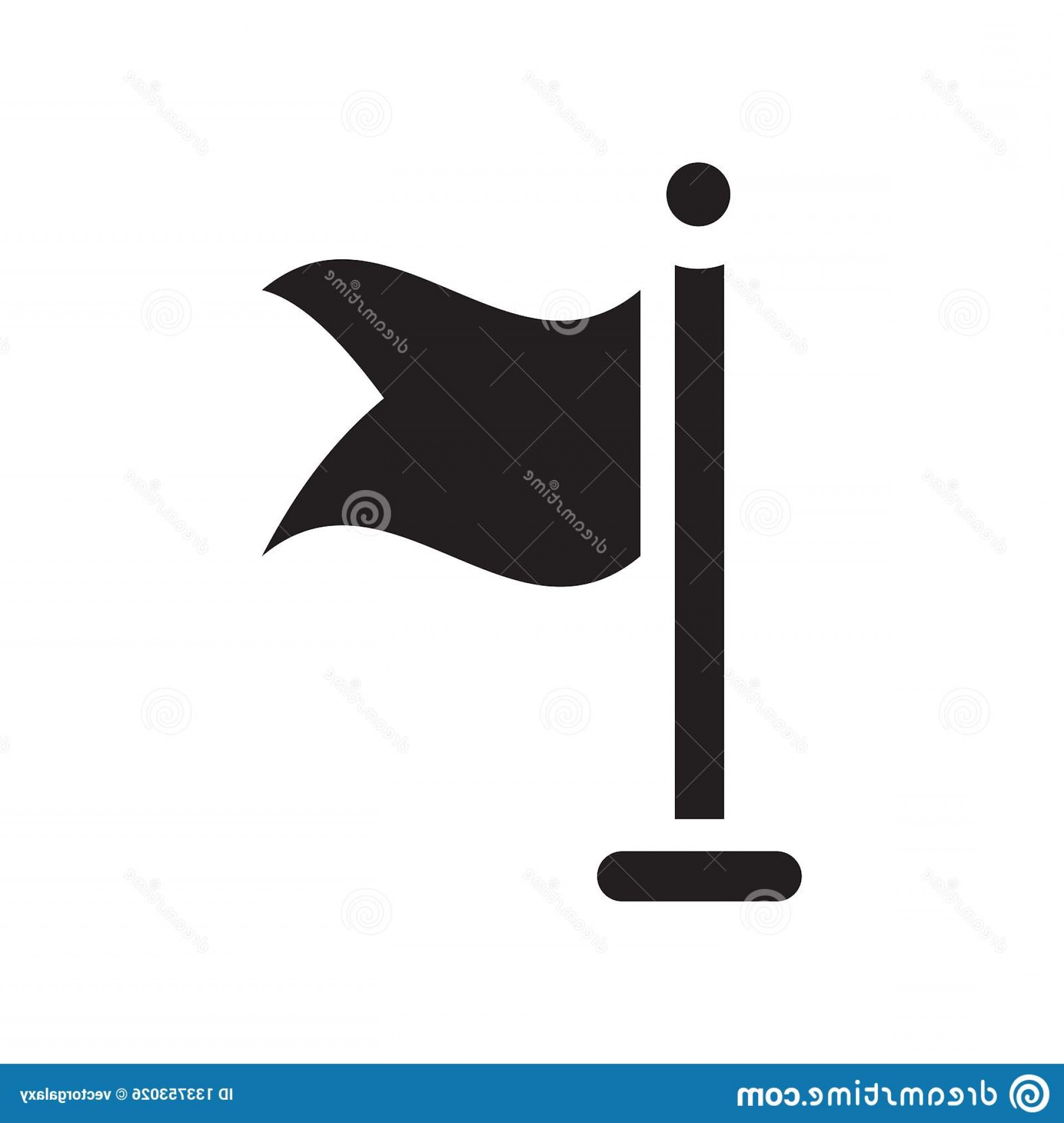 1920x2026 Flag Icon Vector Hoodamathrun