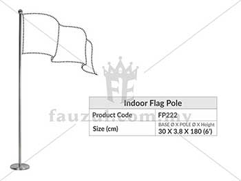 Huge Collection Of 'flag Pole Drawing' Download More Than 350x263 Huge Collection Of 'flag Pole Drawing' Download More Than