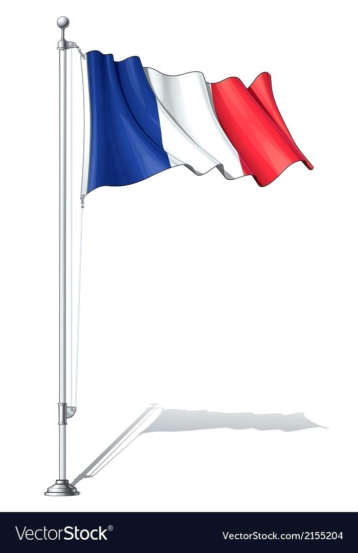 French Flag Pole Expressyourself 700x1080 French Flag Pole Expressyourself