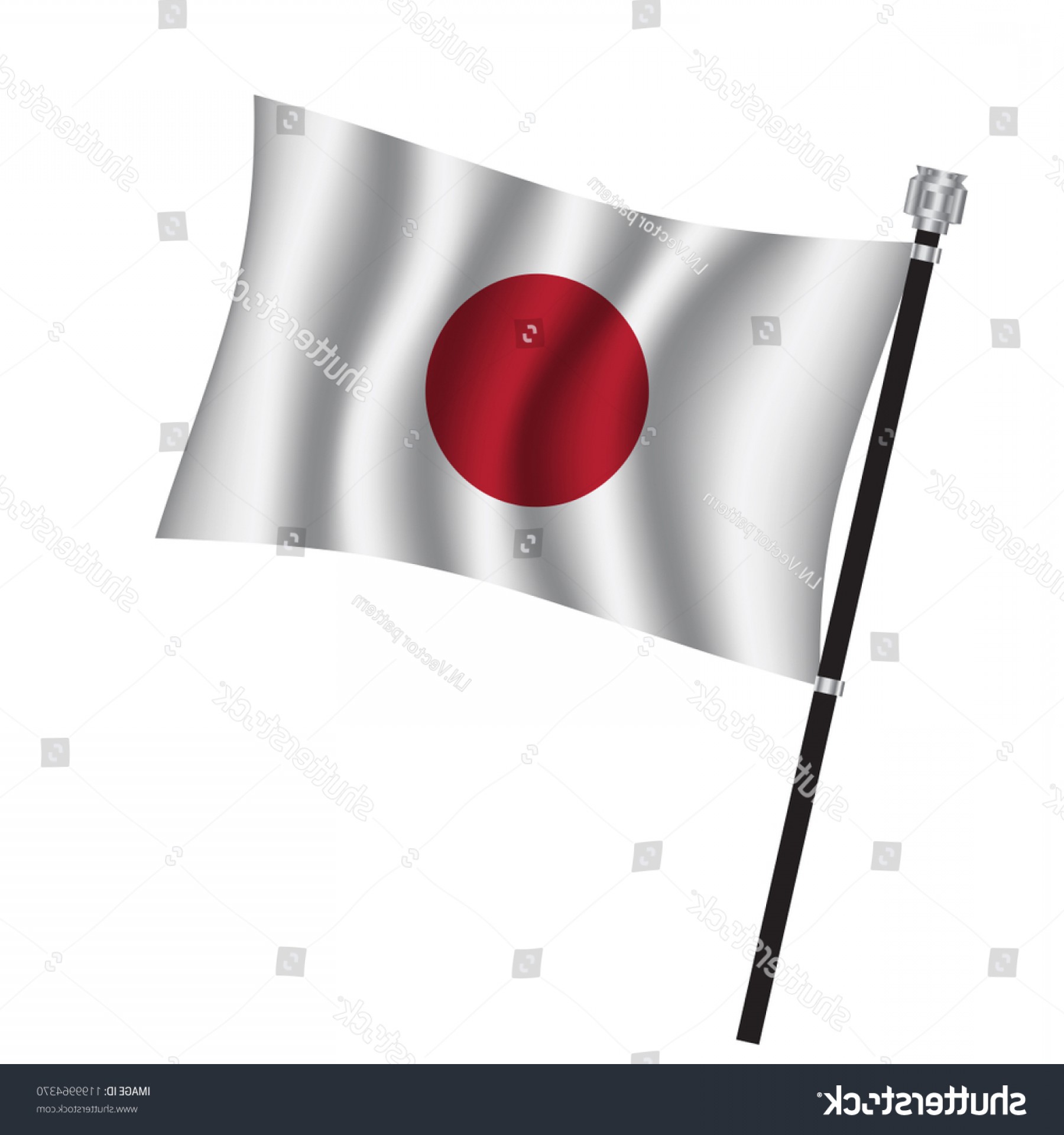 Flag Pole Vector Savoyuptown 1800x1920 Flag Pole Vector Savoyuptown