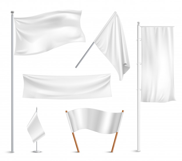 Download Flag Pole Vector at Vectorified.com | Collection of Flag ...