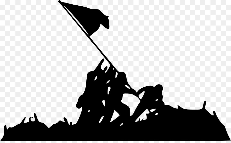 Cozy Inspiration Iwo Jima Silhouette Marine Corps War Memorial 900x560 Cozy Inspiration Iwo Jima Silhouette Marine Corps War Memorial