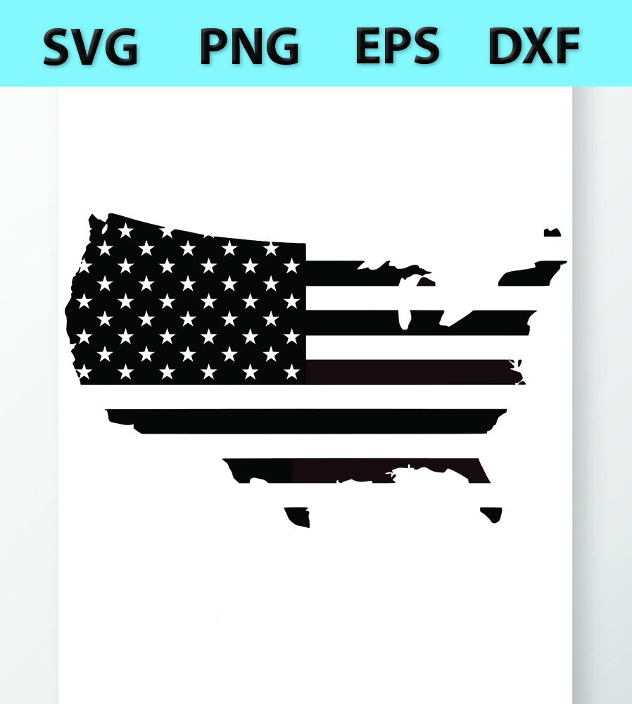 Flag Silhouette Vector at Vectorified.com | Collection of Flag