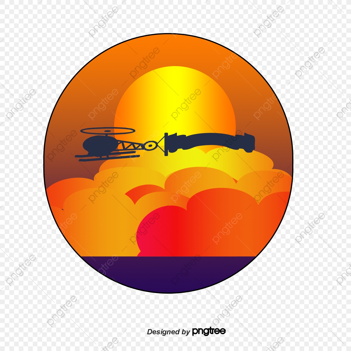 Silhouette Of Plane Flag, Silhouette Vector, Plane Vector, Flag 1200x1200 Silhouette Of Plane Flag, Silhouette Vector, Plane Vector, Flag