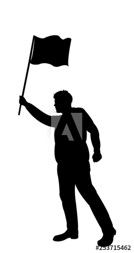 156 Marching vector images at Vectorified.com