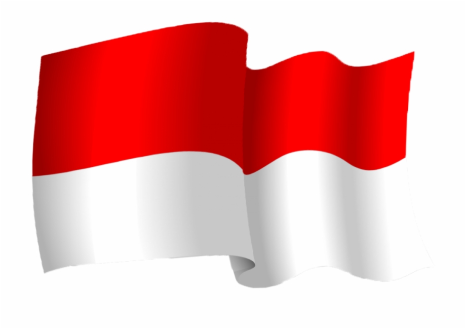 920x649 Indonesia Flag Png Vector