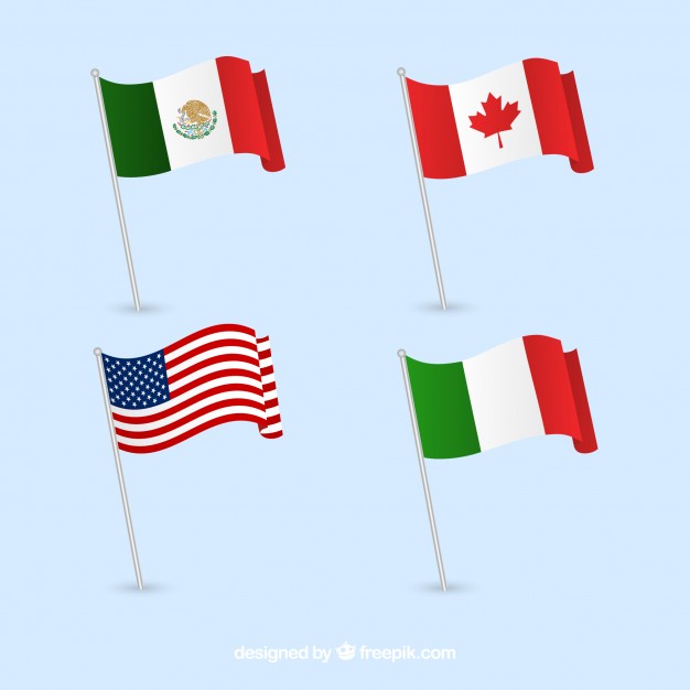 626x626 Italian Flag Vectors, Photos And Free Download