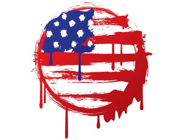 Free American Grunge Flag Vector Art Free Vectors Ui Download 600x460 Free American Grunge Flag Vector Art Free Vectors Ui Download
