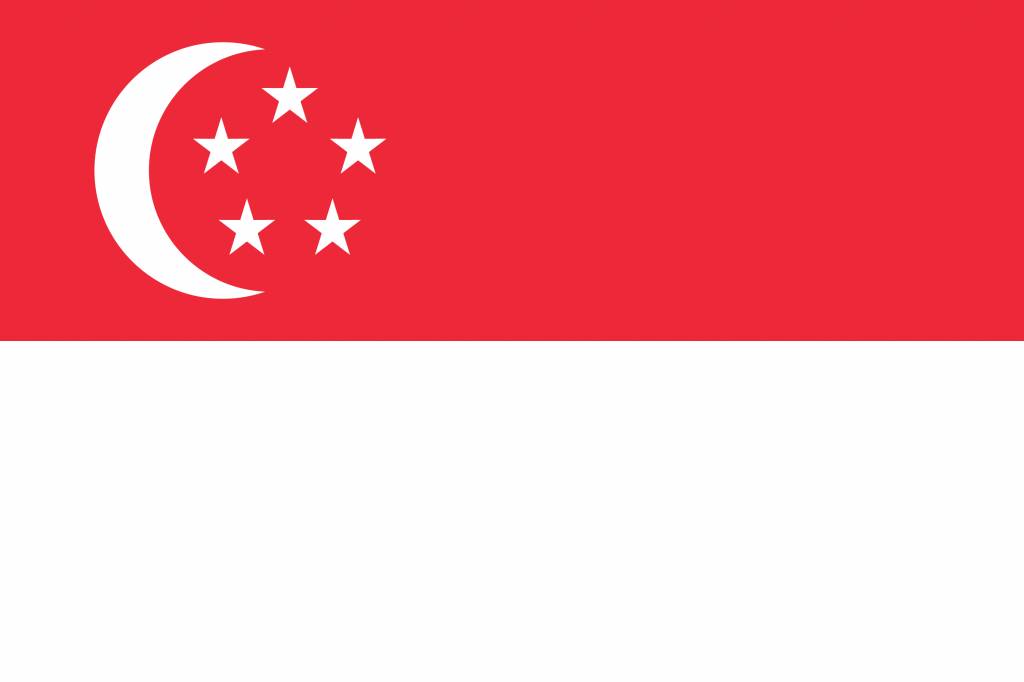Download Free Vector Of All Country Flags 1024x682 Download Free Vector Of All Country Flags