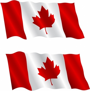 Flag Free Vector Download 367x368 Flag Free Vector Download