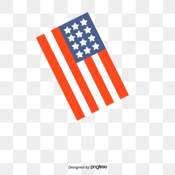 Flags Vector, Graphic Resources For Free Download 360x360 Flags Vector, Graphic Resources For Free Download