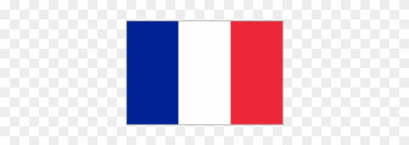 France Flag Png Pic 840x298 France Flag Png Pic